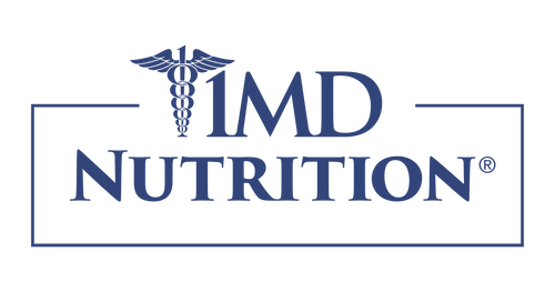 1MD